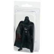 Large Loose Action Figure Blister C